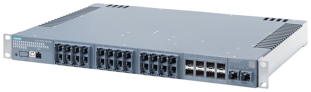 Siemens 6GK5334-2TS01-4AR3