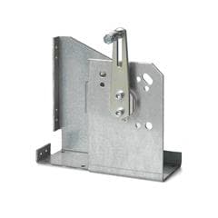 Siemens BPZ:ASK71.11 Siemens BPZ:ASK71.11