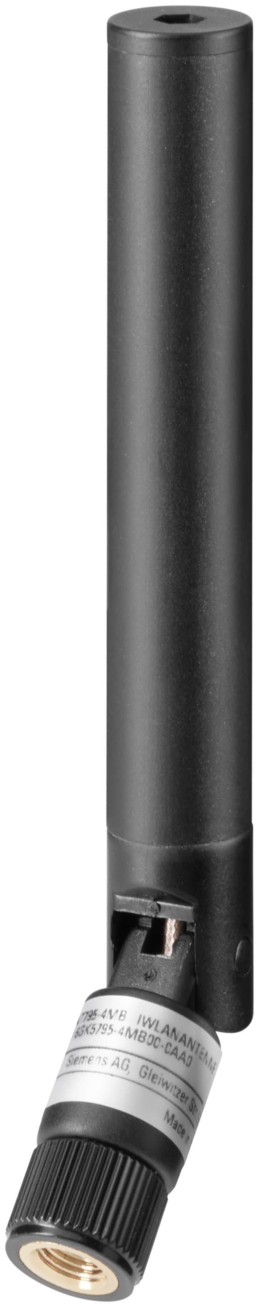 Siemens 6GK5795-4MB00-0AA0