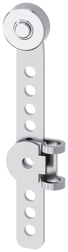 Siemens 3SE5000-0AA61