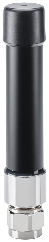 Siemens 6GK5897-4MC00-0AA0