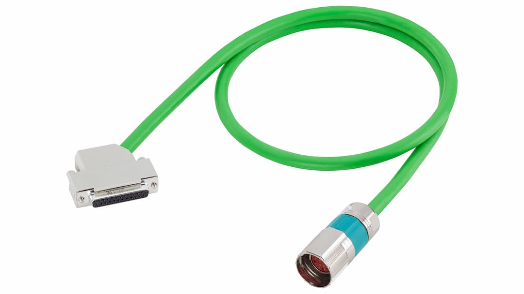 Siemens 6FX5002-2CF02-1FA0