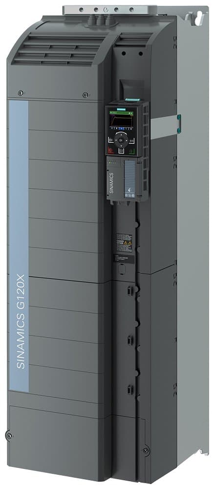 Siemens 6SL3220-1YE50-0CF0