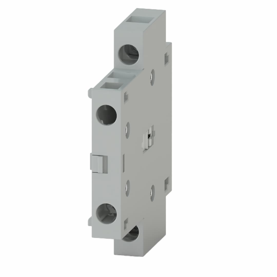 Siemens 3LC9100-5BA00