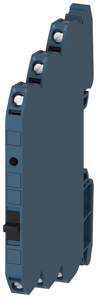 Siemens 3RQ3065-1SM30