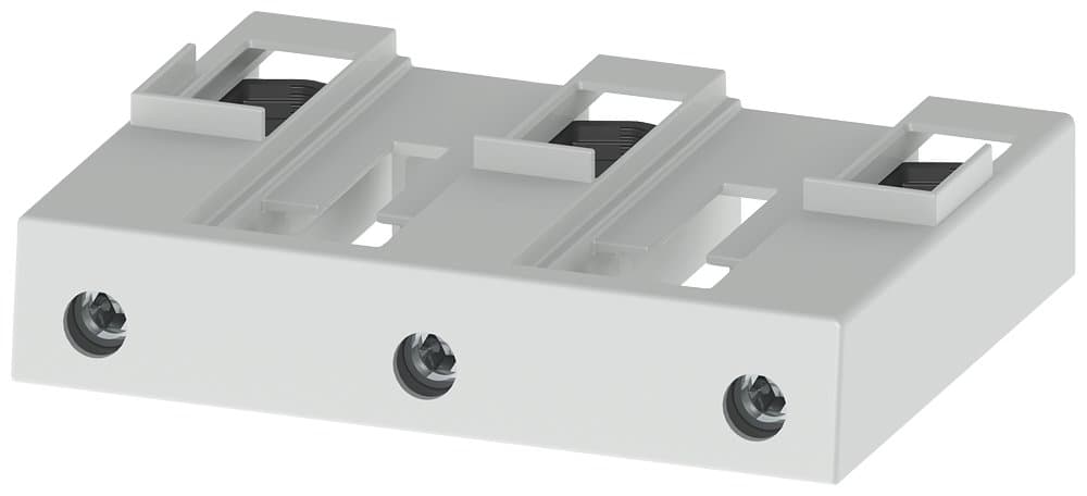 Siemens 3RW4727-0RC00