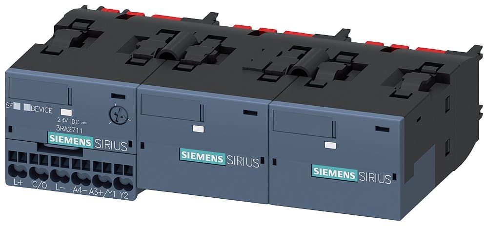Siemens 3RA2711-2CA00