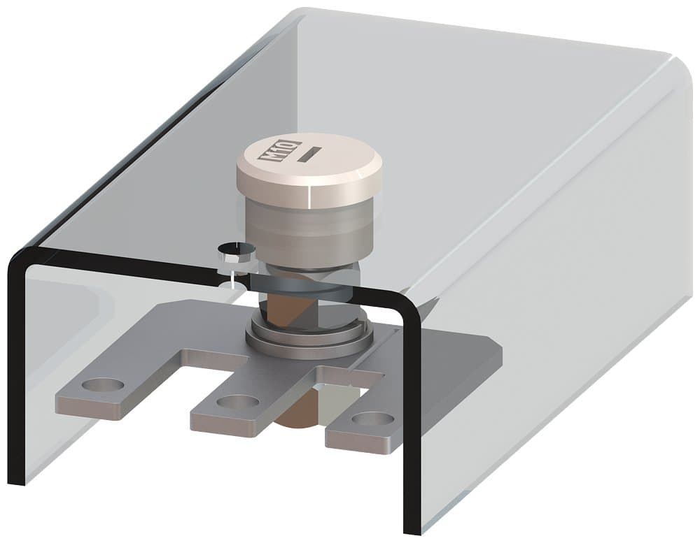 Siemens 3RT1946-4BB31