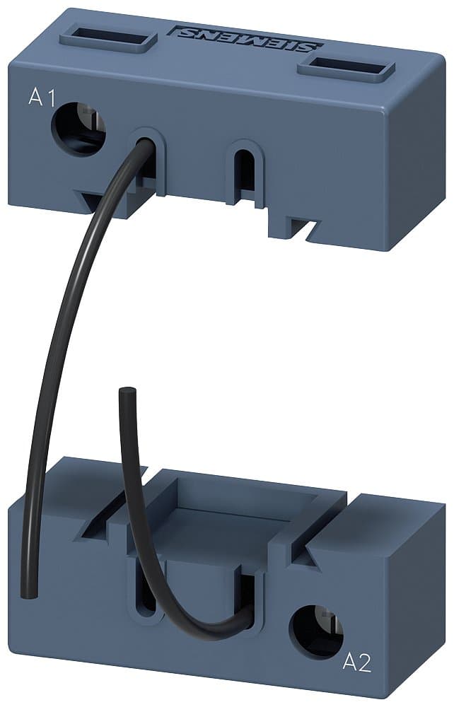 Siemens 3RT2926-4RC11