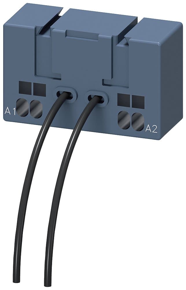 Siemens 3RT2926-4RB12