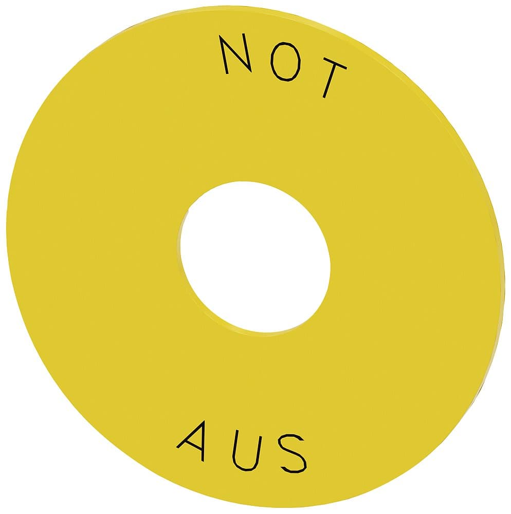 Siemens 3SU1900-0BB31-0AS0