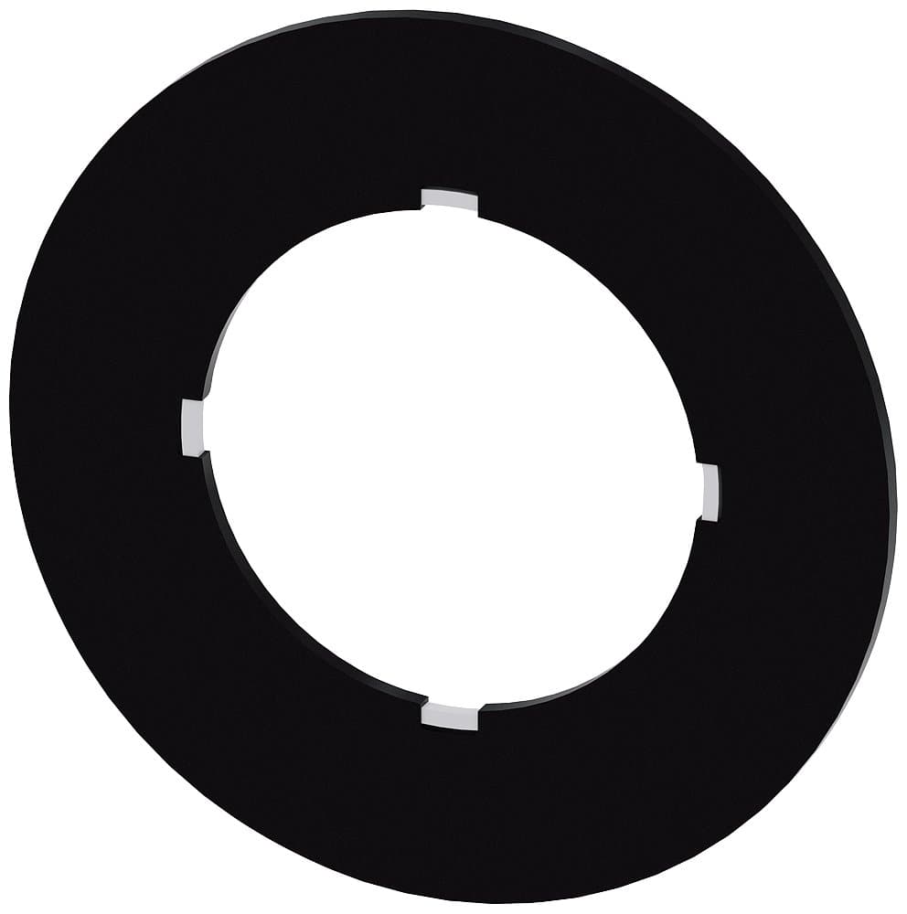 Siemens 3SU1900-0BG16-0AA0