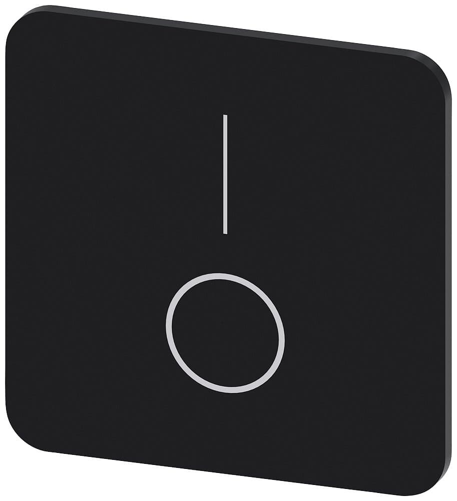 Siemens 3SU1900-0AF16-0QP0