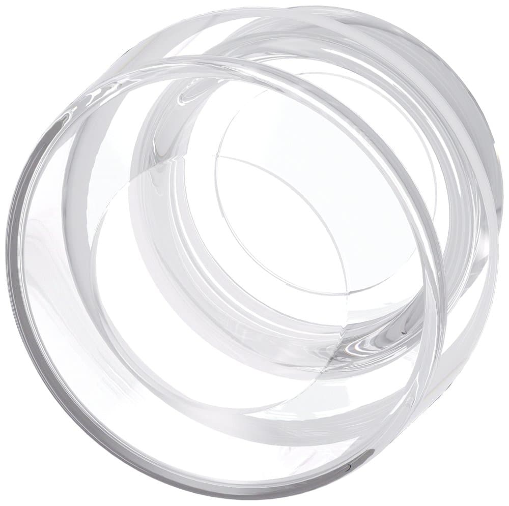 Siemens 3SU1900-0EN70-0AA0