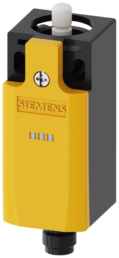 Siemens 3SF1214-1LC05-1BA1