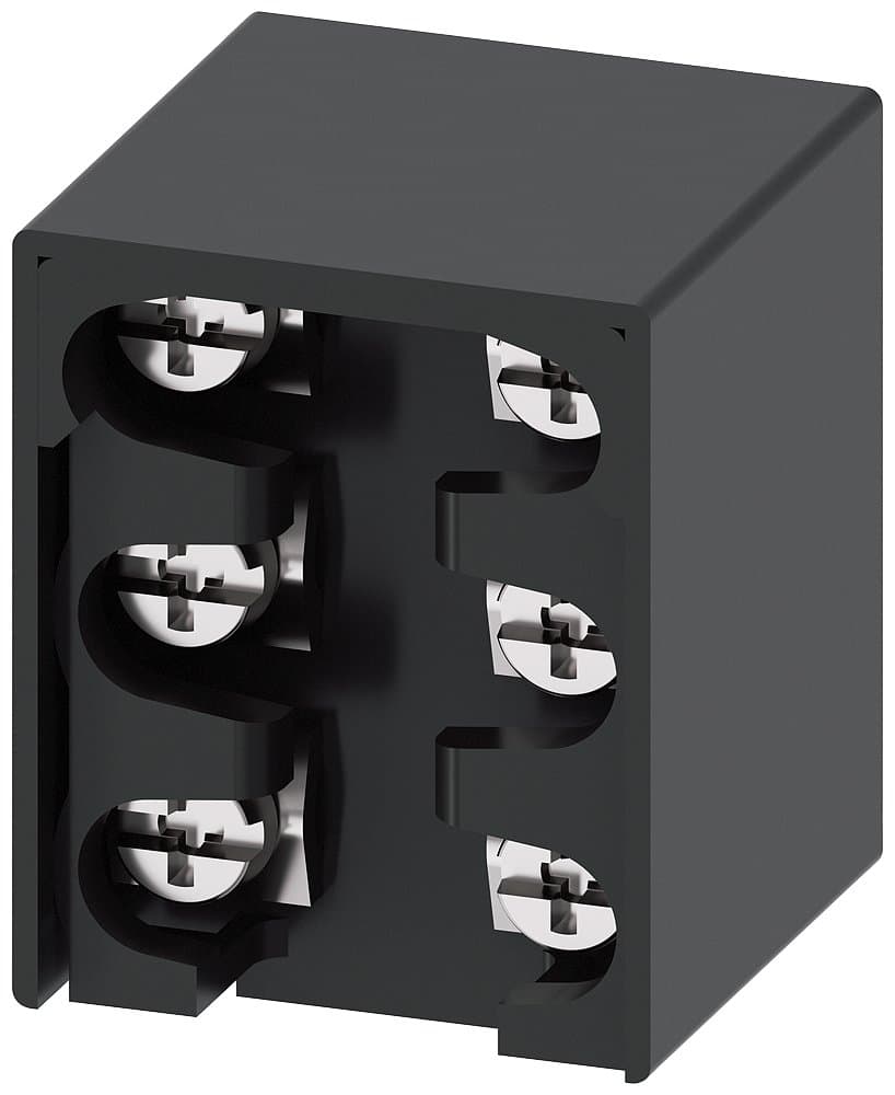 Siemens 3SE5060-0MA00