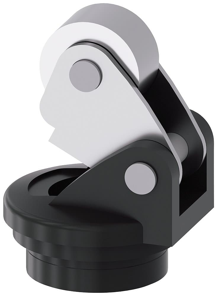 Siemens 3SE5000-0AE13