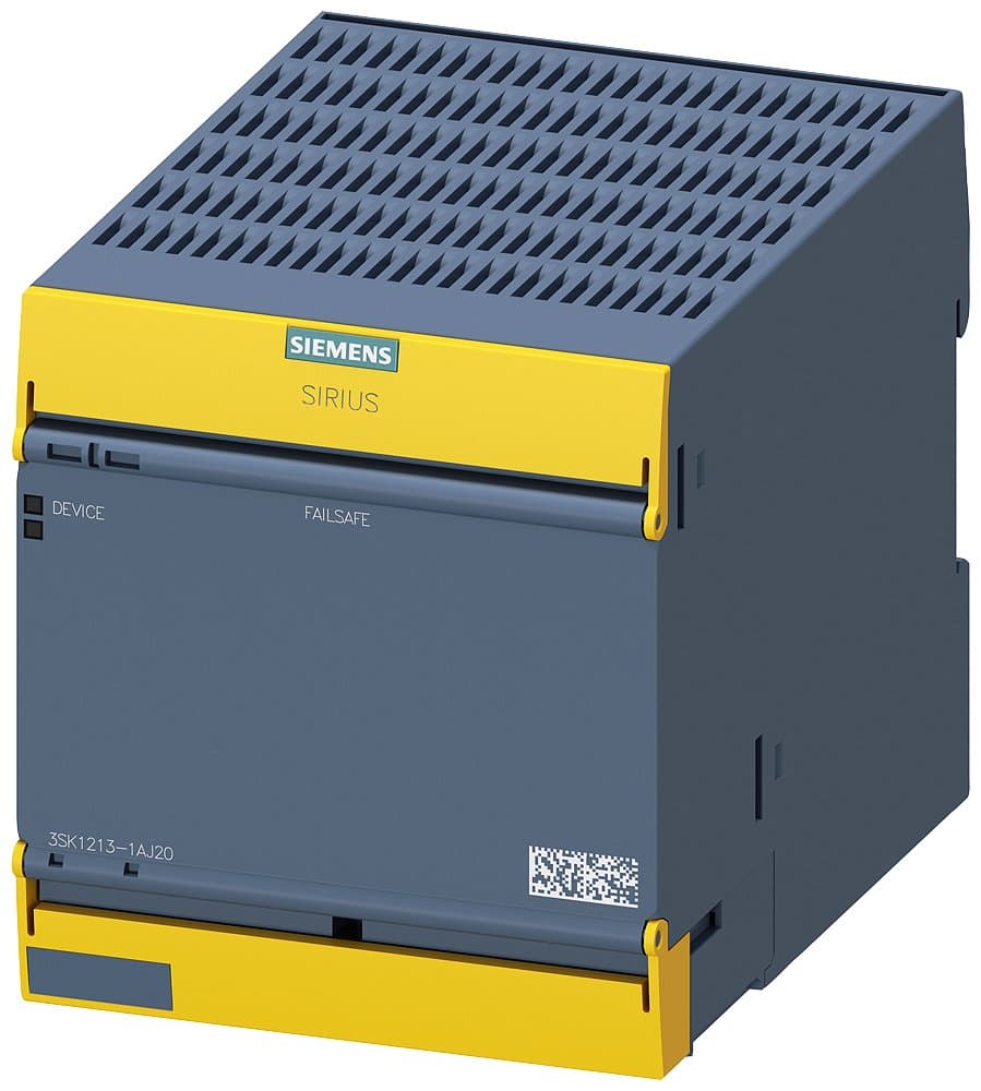 Siemens 3SK1213-1AJ20