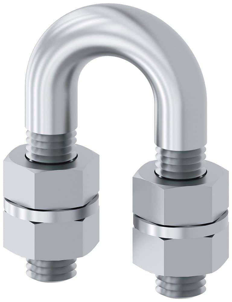 Siemens 3SE7921-1AA Siemens 3SE7921-1AA