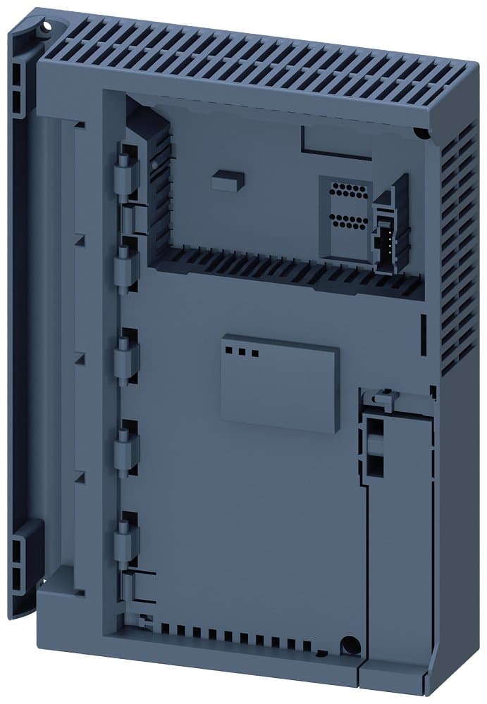 Siemens 3RW5955-1UY10