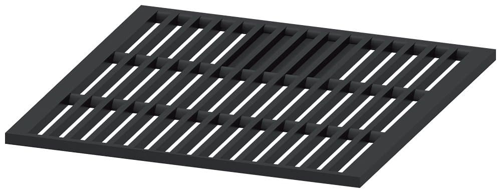 Siemens 3RW5955-0GC00