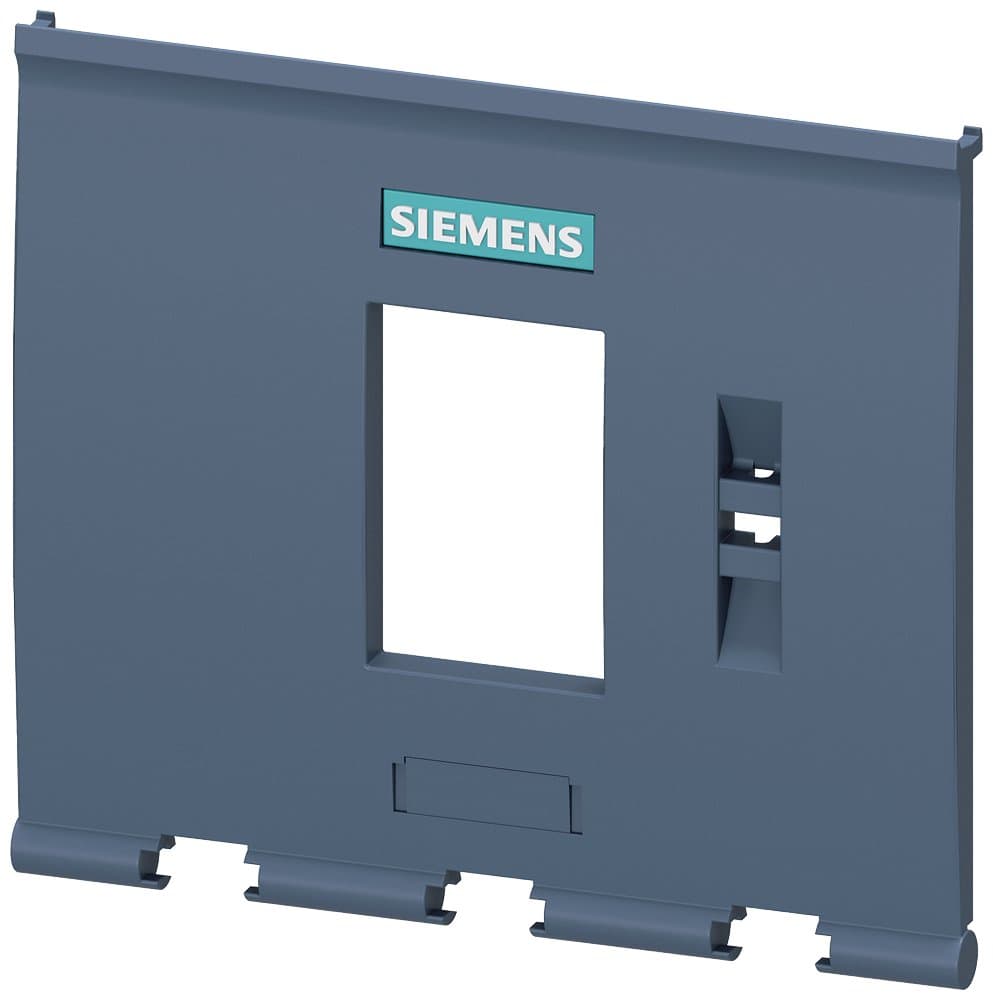 Siemens 3RW5900-0GL00