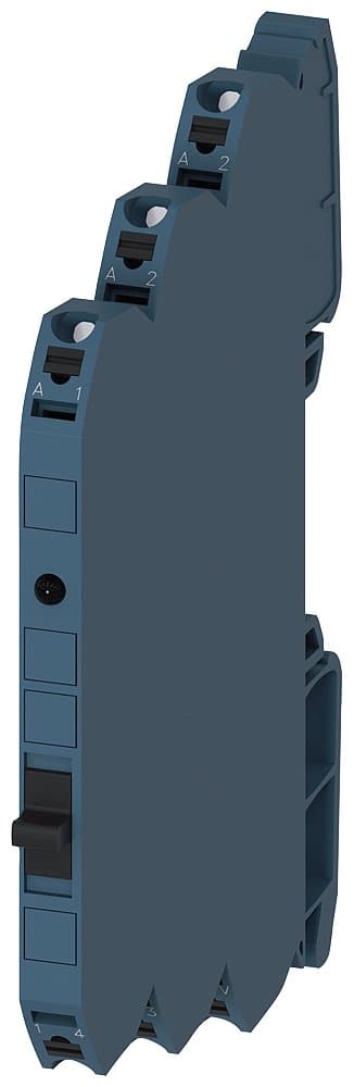 Siemens 3RQ3065-2SM30