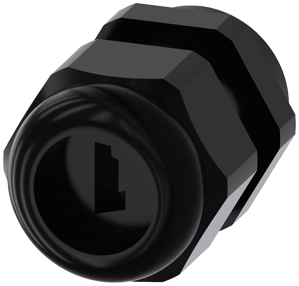 Siemens 3SU1900-0HF10-0AA0