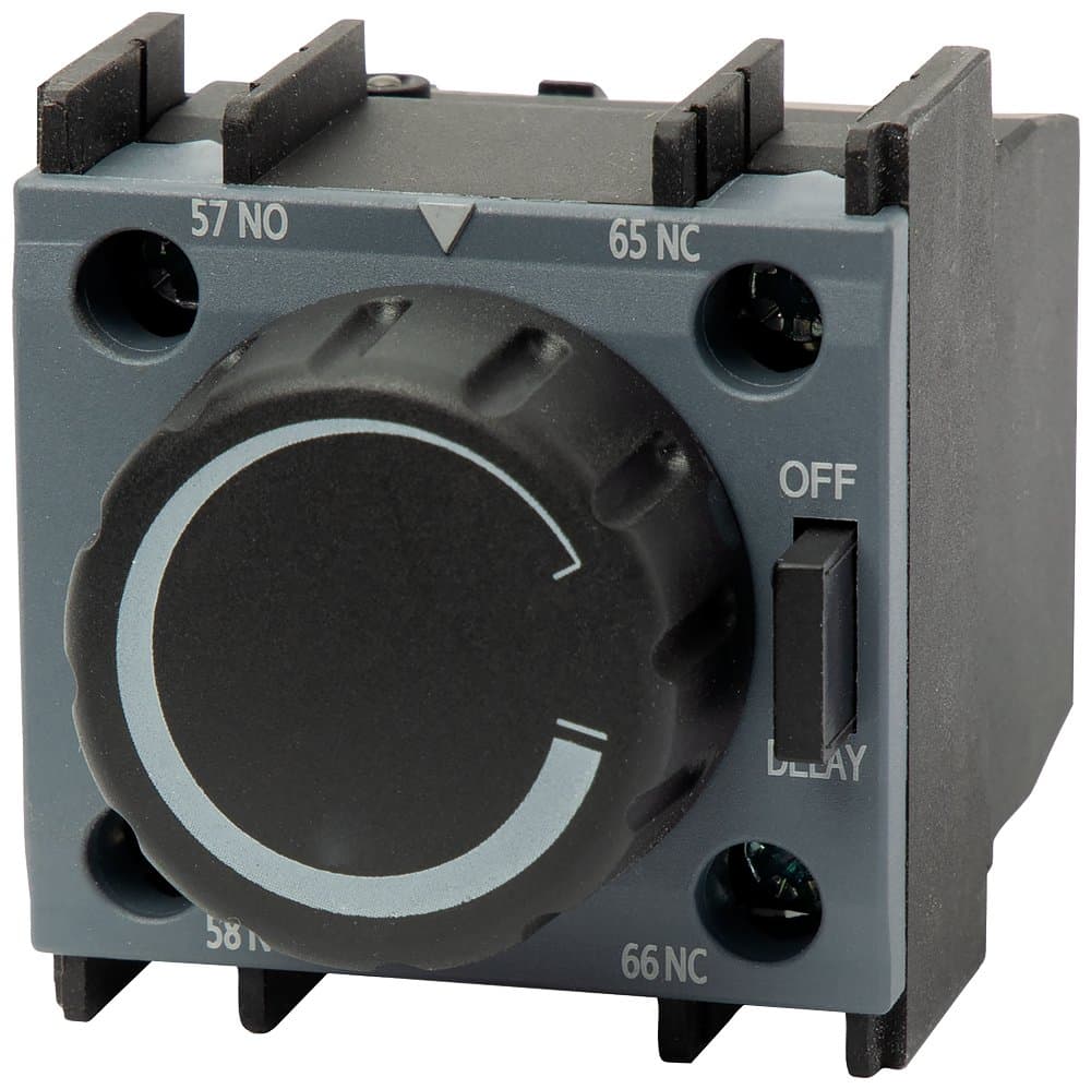 Siemens 3RT7916-2PA11