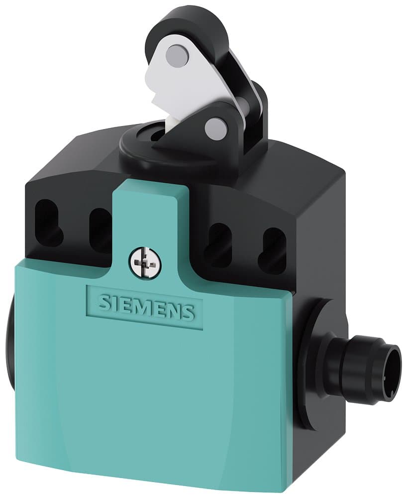 Siemens 3SE5244-0LE10-1AE0
