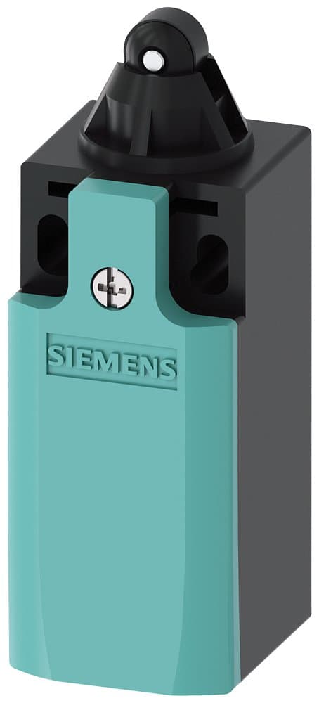 Siemens 3SE5212-0CD03