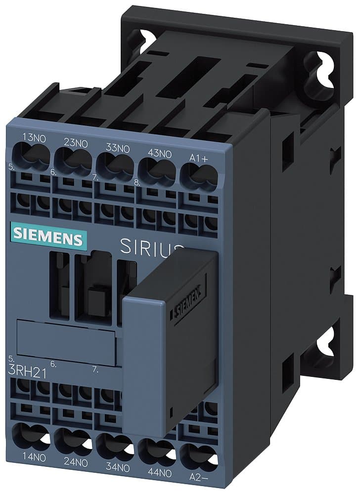 Siemens 3RH2140-2WB40