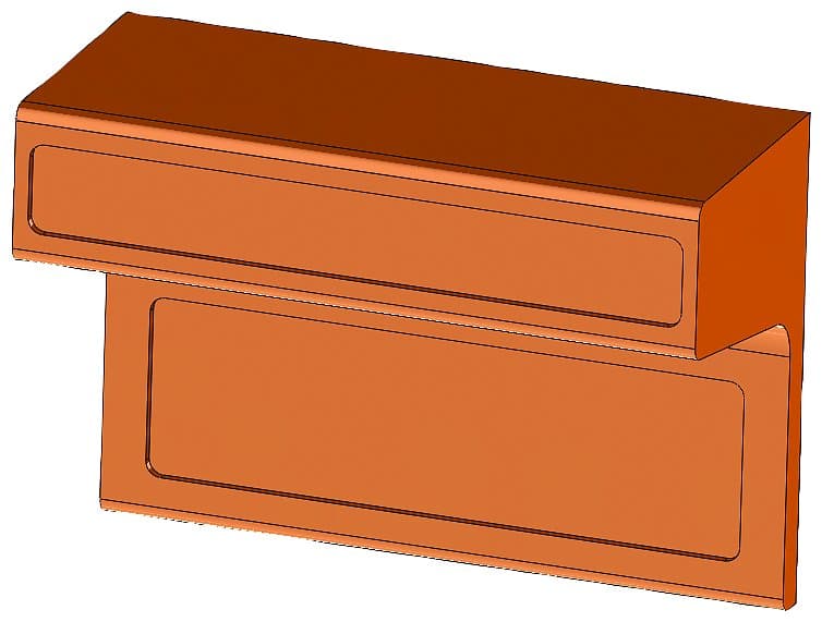 Siemens 3RT2926-4MC00