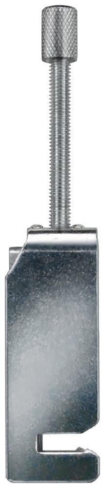 Siemens 8WH9130-0PA00 Siemens 8WH9130-0PA00