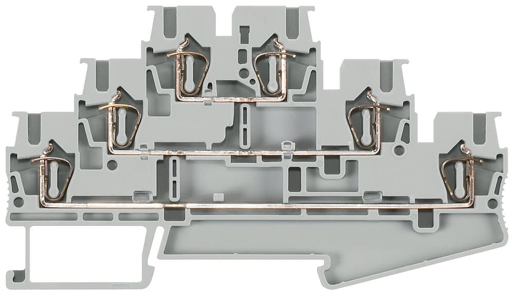 Siemens 8WH2030-0AF00