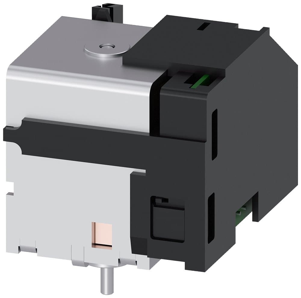 Siemens 3WA9111-0AE05