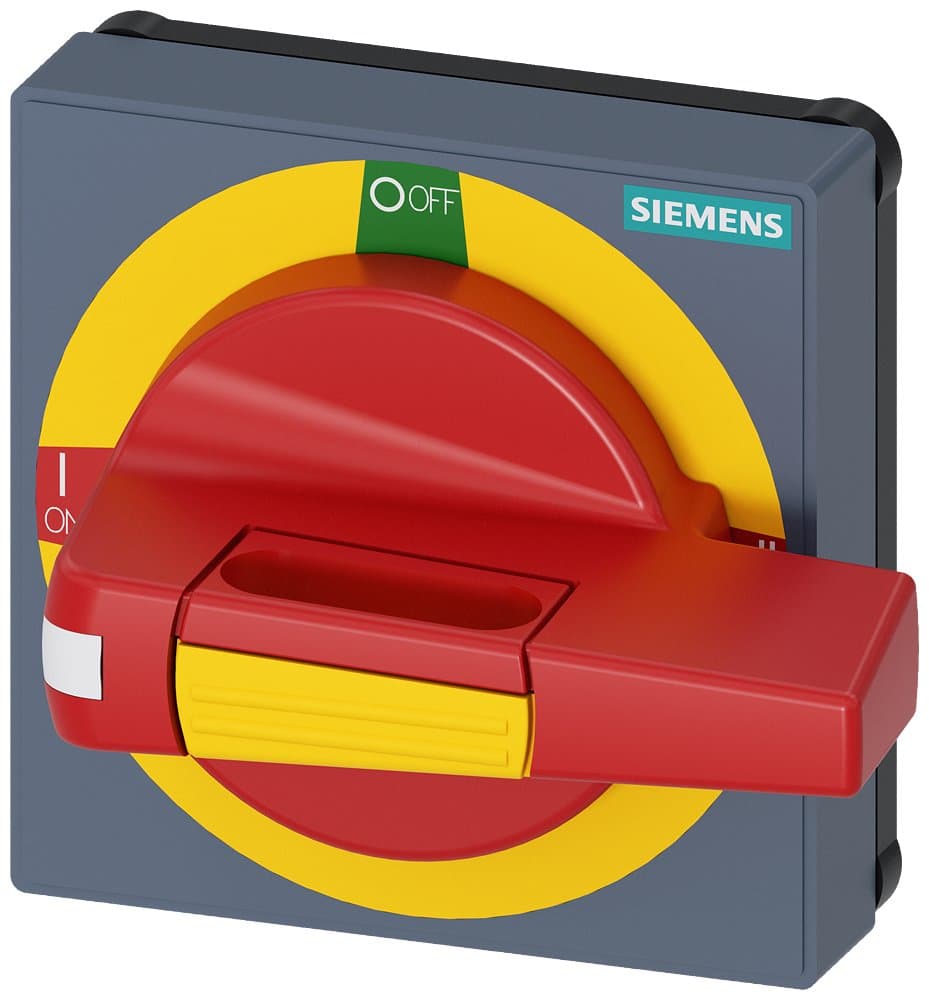 Siemens 8UD1731-2AE05