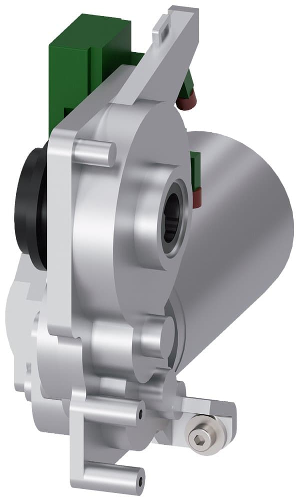 Siemens 3WA9111-0AF06