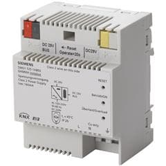 Siemens 5WG1125-1AB02 Siemens 5WG1125-1AB02