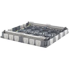 Siemens 5WG1641-3AB01