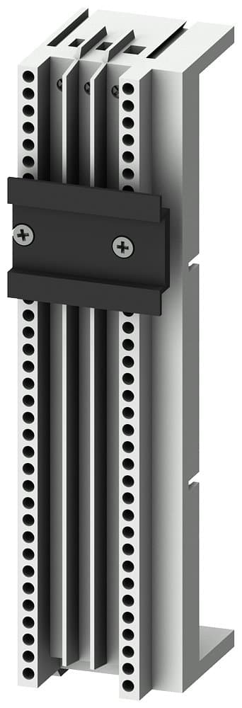 Siemens 8US1250-5RM07