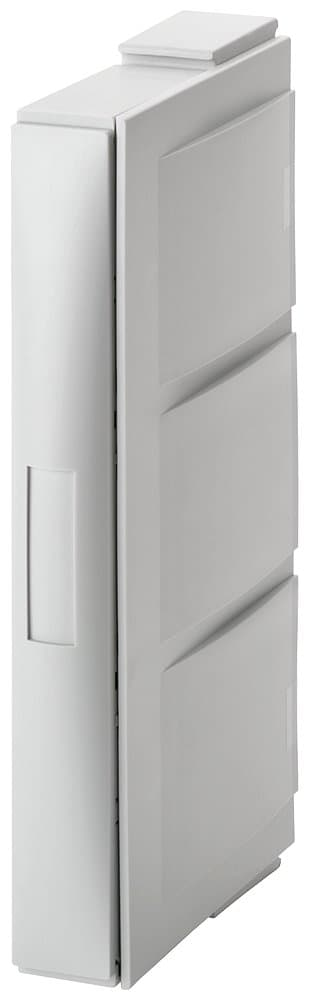 Siemens 8US1943-3AA00