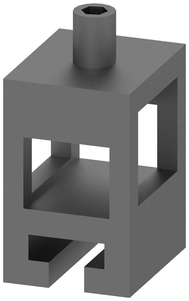 Siemens 8US1941-2BA00