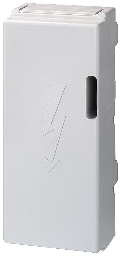 Siemens 8US1922-1GA00