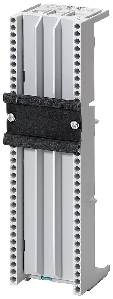 Siemens 8US1260-5AM00