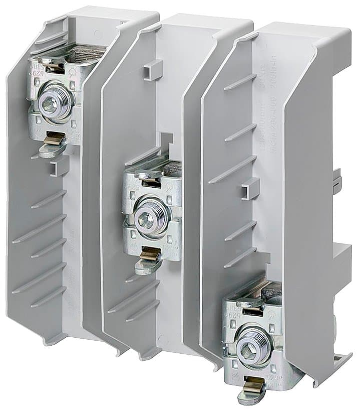 Siemens 8US1941-2AA04