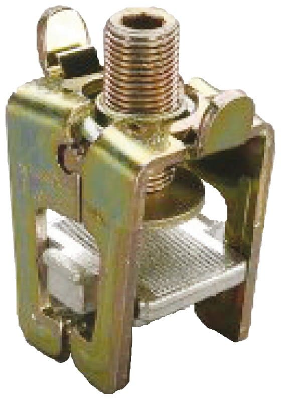 Siemens 8US1941-2BB00