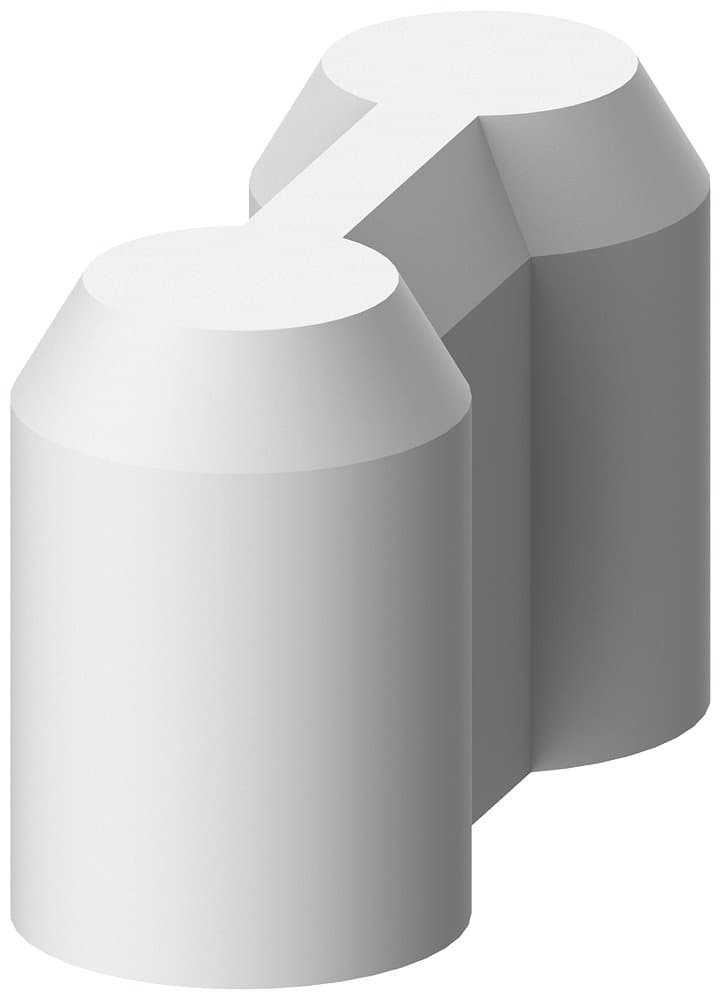 Siemens 8US1998-1AA00 Siemens 8US1998-1AA00