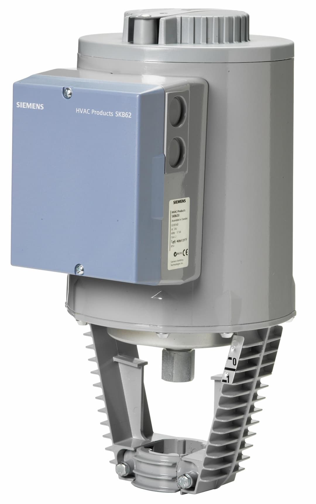 Siemens BPZ:SKB62U