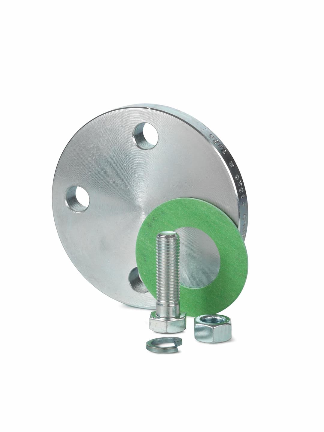 Siemens BPZ:Z155/32F